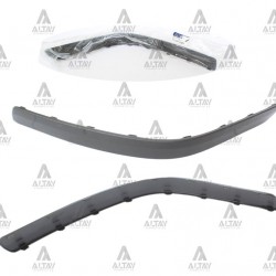 BANT TAMPON ELANTRA ÖN 04= SOL BANT TAMPON ELANTRA ÖN 04= SOL