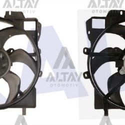 FAN RADYATÖR C-ELYSEE 12= / 301 12= / 207 06-12 / 208 12= / C3 02-09 / C3 II 09-16 / 1.6 HDI-1.4 HDI-1.6-1.4-1.2 VTI-1.4 VTI-1.6 VTI DAVLUMBAZLI 140 WATT FAN RADYATÖR C-ELYSEE 12= / 301 12= / 207 06-12 / 208 12= / C3 02-09 / C3 II 09-16 / 1.6 HDI-1.4 HDI-1.6-1.4-1.2 VTI-1.4 VTI-1.6 VTI DAVLUMBAZLI 140 WATT