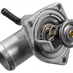 TERMOSTAT ASTRA G 98-07 / ZAFIRA A 99-05 / 1.4-1.6 16V KOMPLE CONTALI 92 CC TERMOSTAT ASTRA G 98-07 / ZAFIRA A 99-05 / 1.4-1.6 16V KOMPLE CONTALI 92 CC