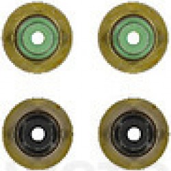 SUPAP LASTİĞİ ASTRA K / INSIGNIA B / MOKKA B14XE-B14XFT SUPAP LASTİĞİ ASTRA K / INSIGNIA B / MOKKA B14XE-B14XFT