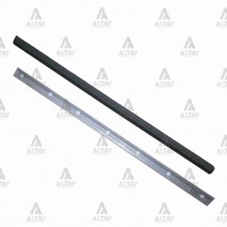 BANT KAPI ACCENT ÖN 00-02 SAĞ