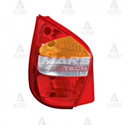 STOP LAMBASI PALIO 02-05 DUYSUZ SAĞ STOP LAMBASI PALIO 02-05 DUYSUZ SAĞ