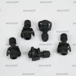 SU KOLLEKTÖR TAPASI 301 / 308 /3008 12=