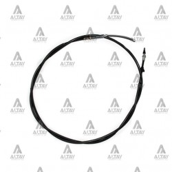 TEL EL FREN CANTER 511 /515 /519