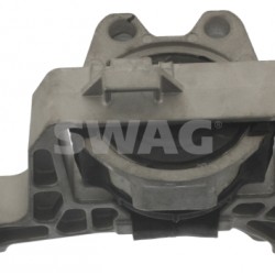 TAKOZ MOTOR FOCUS C MAX CAP 04-08 / FOCUS II CB4 04-11 FOCUS IIII CEW 14= / S40 II 06=12 1.8-2.0 TAKOZ MOTOR FOCUS C MAX CAP 04-08 / FOCUS II CB4 04-11 FOCUS IIII CEW 14= / S40 II 06=12 1.8-2.0