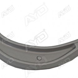 ROTİLLİ KOL A4 / A5 / Q5 08-17 EĞRİ 75mm M14 ALT SAĞ ROTİLLİ KOL A4 / A5 / Q5 08-17 EĞRİ 75mm M14 ALT SAĞ