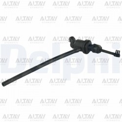 DEBRİYAJ MERKEZ ÜST QASHQAI 06-12 DEBRİYAJ MERKEZ ÜST QASHQAI 06-12