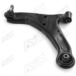 SALINCAK GRAND VITARA 06= BURÇLU ROTİLLİ ALT SOL