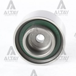 GERGİ RULMANI FORD / KIA / MAZDA GERGİ RULMANI FORD / KIA / MAZDA