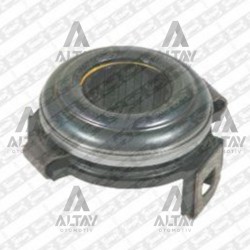 DEBRİYAJ RULMANI R12 1300-1400