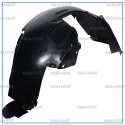 CAMURLUK DAVLUMBAZI FIAT DOBLO III 10-15 SAG ON CAMURLUK DAVLUMBAZI FIAT DOBLO III 10-15 SAG ON