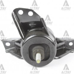 TAKOZ MOTOR IX-35 10-15 / SPORTAGE 11-16 SAĞ