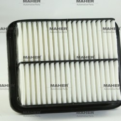 HAVA FİLTRESİ BALENO  95=