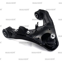 SALINCAK L-200 16= SU / FULLBACK 16= ÜST ROTİLLİ BURÇLU SOL 4X2-4X4