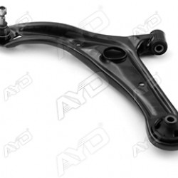 SALINCAK YARIS 98-01 BURÇLU ROTİLLİ ALT SOL SALINCAK YARIS 98-01 BURÇLU ROTİLLİ ALT SOL