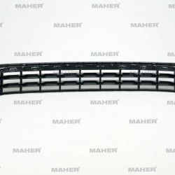 TAMPON IZGARASI AMAROK 13-16 KROMLU ORTA