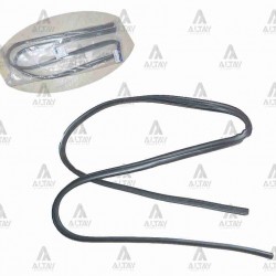 KAPI KASA FİTİLİ I-20 09-14 ÖN SOL