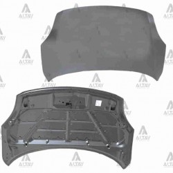 MOTOR KAPUTU SWIFT 06= MOTOR KAPUTU SWIFT 06=