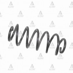 HELEZON YAYI COROLLA 06= / AURIS 06= ARKA