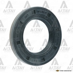 SANZIMAN ON KECESI 24,5×41×6 PUNTO - FIORINO 1.3 MULTIJET LINEA 1.6 MULTIJET ASTRA - CORSA E 1.4-1.6