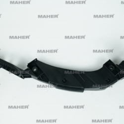 FAR BAĞLANTI BRAKETİ POLO 10-18 SAĞ