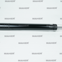 AMORTİSÖR PASSAT / OCTAVIA / A3 / LEON 13= GAZLI ARKA