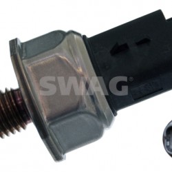 SENSÖR YAKIT BASINÇ 206 / 207 / 307 / 308 / PARTNER / FOCUS 03= 1.4-1.6 HDI/TDCI ( RAİL BASINÇ MÜŞÜRÜ)