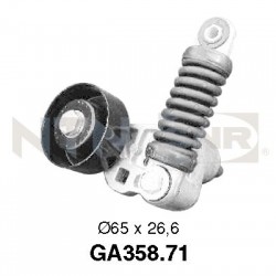 VANTİLETÖR GERGİ 206 1.4i-1.6i-16 16V 98= / XSARA 1.4i-1.6-1.6 16V 97-05 KÜTÜKLÜ VANTİLETÖR GERGİ 206 1.4i-1.6i-16 16V 98= / XSARA 1.4i-1.6-1.6 16V 97-05 KÜTÜKLÜ