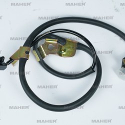 SENSÖR ABS STAREX 02-08 ARKA SAĞ