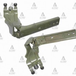 MAKARA KOLU STAREX ORTA KAPI ORTA MAKARA KOLU STAREX ORTA KAPI ORTA