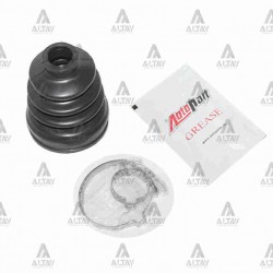 AKS KÖRÜĞÜ TAKIM İÇ ACCENT  95-06 / EXCEL / GETZ 03-06 / LANCER / RIO 00-05 / 323