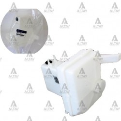 SU FISKİYE DEPOSU GETZ 06-11