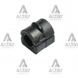 VİRAJ LASTİĞİ CONNECT 02= TDCI 1.8 ARKA ORTA 22mm VİRAJ LASTİĞİ CONNECT 02= TDCI 1.8 ARKA ORTA 22mm