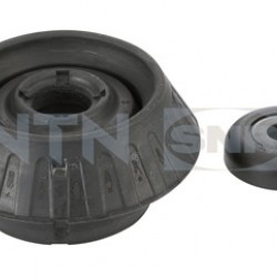 AMORTISOR TAKOZU RULMANLI JAZZ 02-08 / CITY 04-09 AMORTISOR TAKOZU RULMANLI JAZZ 02-08 / CITY 04-09