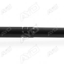 ROTKOLU FOCUS II 04-12 / C-MAX 10=