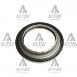 AMORTİSÖR RULMANI ACCENT 06-10 ERA / RIO 06-11 / R9 - R11   81-00 / MEGANE I 96-03 / C3 I 02-09 / C3 II 09-13 /  R-9 / R-11 / R19 / R-21 / MEGANE I / LAGUNA 1 / C2 / C3 / C4 / C-ELYSEE / PARTNER / BERLINGO / PICASSO C3 SAĞ-SOL