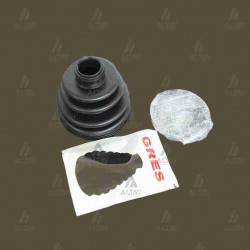 AKS KÖRÜĞÜ TAKIM DIŞ PRIMERA  96-06 1.6 / LACETTI 05= / CARISMA  96-00 1.6-1.8 / MICRA  96-02