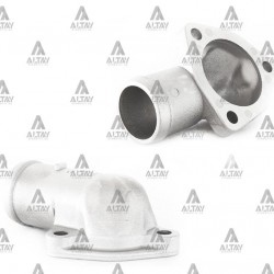 TERMOSTAT KAPAK ÜST PICKUP D22 / TD25 / TD27 / TERRANO