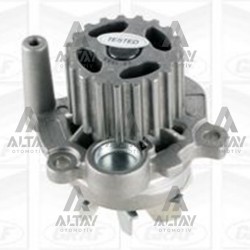 DEVİRDAİM GOLF4 97-05 / BORA 98-05 / A4 07-15 / A3 96-03 / PASSAT 08= 1.9 TDI-2.0 TDI ASZ-ARL-CAGA DEVİRDAİM GOLF4 97-05 / BORA 98-05 / A4 07-15 / A3 96-03 / PASSAT 08= 1.9 TDI-2.0 TDI ASZ-ARL-CAGA