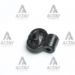 EGZOZ ASKI TAKOZU FIORINO / LINEA / PUNTO / CORSA