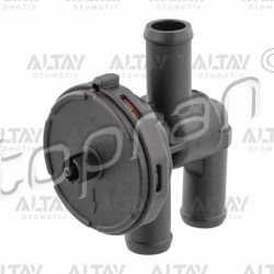MUSLUK KALORİFER CORSA B / VECTRA B / OMEGA B 96-03 MUSLUK KALORİFER CORSA B / VECTRA B / OMEGA B 96-03