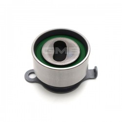 GERGİ RULMANI HONDA CIVIC / CRX / ROVER 216 / 416 GERGİ RULMANI HONDA CIVIC / CRX / ROVER 216 / 416