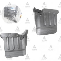 PAÇALIK KMY ÖN 05= SOL