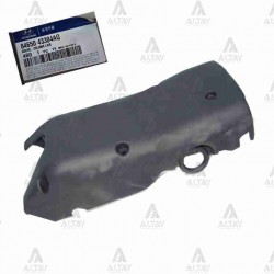 DİREKSİYON MİLİ KAPAĞI H-100 ALT DİREKSİYON MİLİ KAPAĞI H-100 ALT