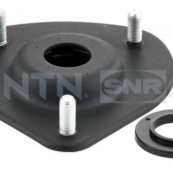 AMORTISÖR KULESI COLT 03-08 ÖN R-L AMORTISÖR KULESI COLT 03-08 ÖN R-L