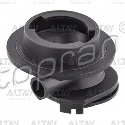 BORU YAĞ DOLUM GOLF4 / BORA / LEON / TOLEDO / OCTAVİA BCB 1.6 16V