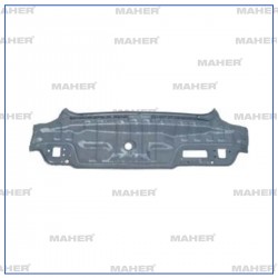 PANEL ACCENT ARKA 06-11 ERA