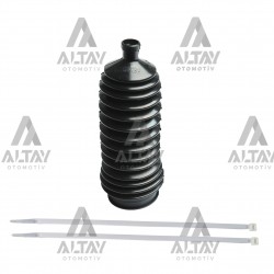 DİREKSİYON KÖRÜĞÜ LOGAN / SANDERO