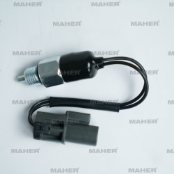 MÜŞÜR GERİ VİTES PRIMERA 90-02