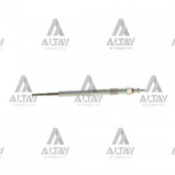 KIZDIRMA BUJİSİ (ISITMA) BOXER III / TRANSIT 11-14 V347 / TRANSIT 14= V362-V363 2.2TDCI 155PS EURO5